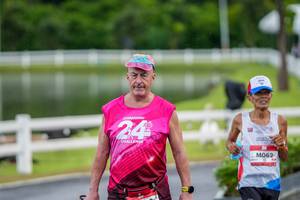 BIB: 
                            <button type="button" onclick="openModal(26536849)" class="btn btn-primary btn-sm float-right btn-popup" data-toggle="modal" data-target=".modal-high-quality">
                        <i class="fas fa-shopping-cart"></i> Add to Cart
                    </button>
                                            <button type="button" onclick="isThisMe(26536849, true)" class="btn btn-success btn-sm float-right btn-popup btn-isme hidden" data-toggle="tooltip" data-placement="bottom" title="นี่คือรูปของคุณใช่ไหม คลิกที่นี่เพื่อเอาเข้าอัลบั้ม">
                        <i class="fas fa-plus"></i> Add to album
                    </button>
                    <button type="button" onclick="isThisMe(26536849, false)" class="btn btn-warning btn-sm float-right btn-popup btn-isnotme hidden">
                        <i class="fas fa-ban"></i> Remove from album
                    </button>